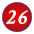 26