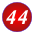 44