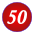 50